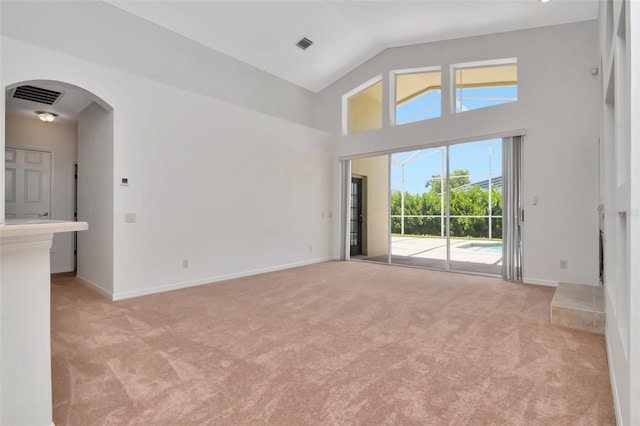 1927 Alecost Ct, Trinity, FL 34655 - photo 21