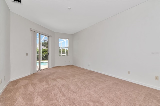 1927 Alecost Ct, Trinity, FL 34655 - photo 22