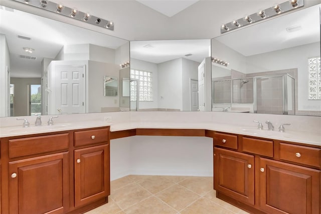 1927 Alecost Ct, Trinity, FL 34655 - photo 24