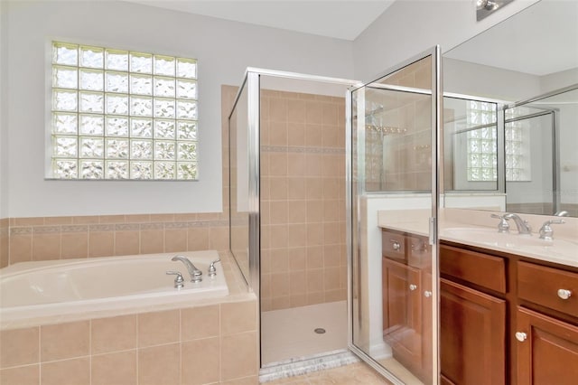 1927 Alecost Ct, Trinity, FL 34655 - photo 25