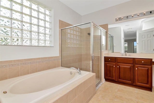 1927 Alecost Ct, Trinity, FL 34655 - photo 26
