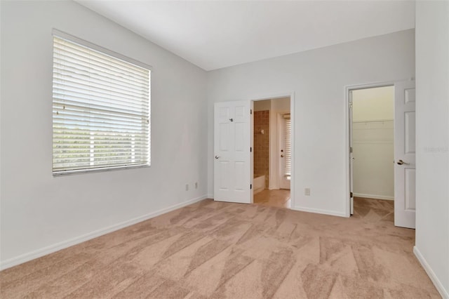 1927 Alecost Ct, Trinity, FL 34655 - photo 30