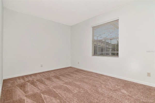 1927 Alecost Ct, Trinity, FL 34655 - photo 32
