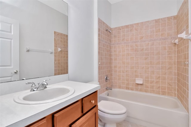 1927 Alecost Ct, Trinity, FL 34655 - photo 37