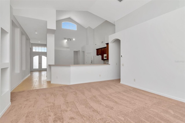 1927 Alecost Ct, Trinity, FL 34655 - photo 39