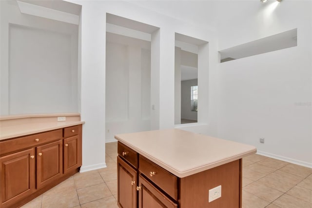 1927 Alecost Ct, Trinity, FL 34655 - photo 40