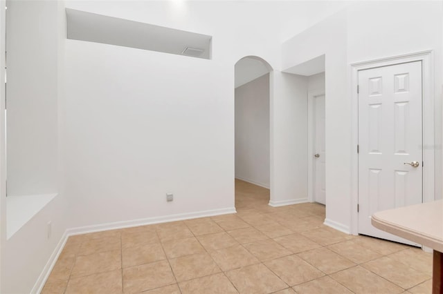 1927 Alecost Ct, Trinity, FL 34655 - photo 41