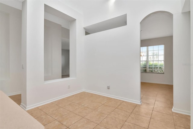 1927 Alecost Ct, Trinity, FL 34655 - photo 42