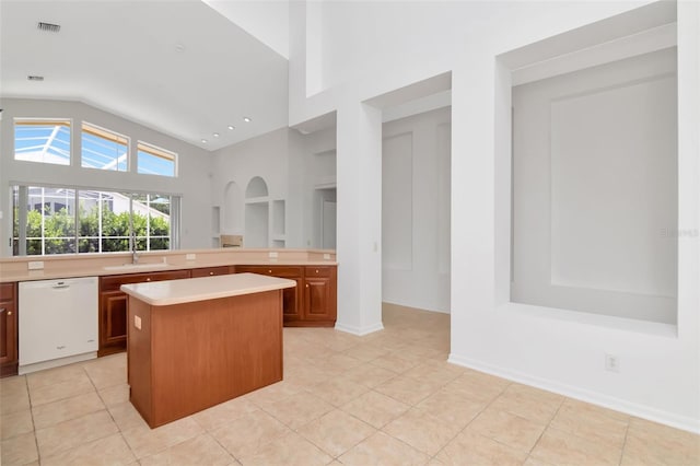 1927 Alecost Ct, Trinity, FL 34655 - photo 43