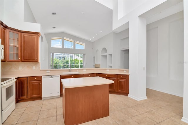1927 Alecost Ct, Trinity, FL 34655 - photo 44