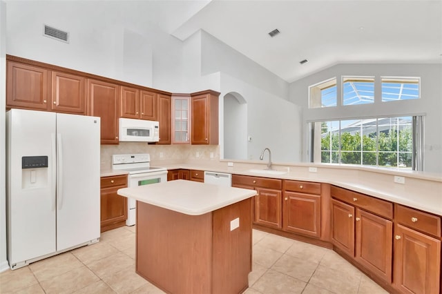 1927 Alecost Ct, Trinity, FL 34655 - photo 45