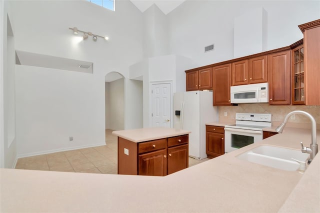 1927 Alecost Ct, Trinity, FL 34655 - photo 46