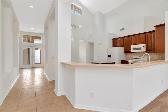 1927 Alecost Ct, Trinity, FL 34655 - photo 48