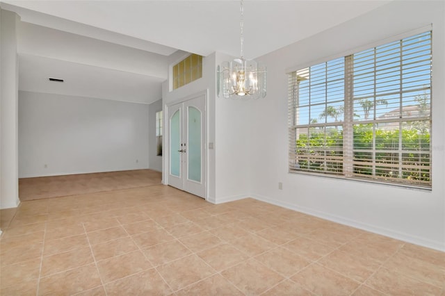 1927 Alecost Ct, Trinity, FL 34655 - photo 49