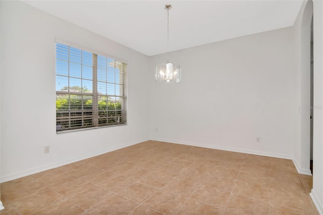 1927 Alecost Ct, Trinity, FL 34655 - photo 50