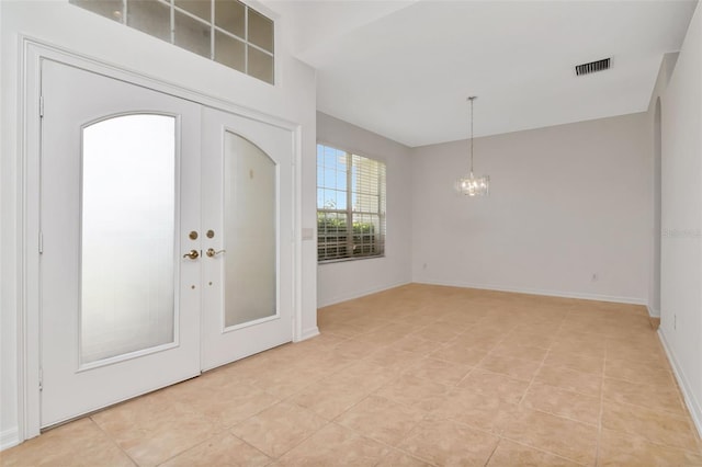 1927 Alecost Ct, Trinity, FL 34655 - photo 51