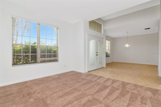 1927 Alecost Ct, Trinity, FL 34655 - photo 52