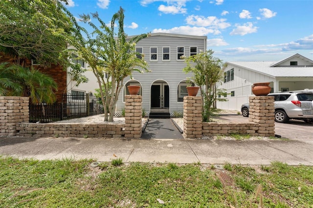 1326 17th Ter N, Saint Petersburg, FL 33704 - photo 1