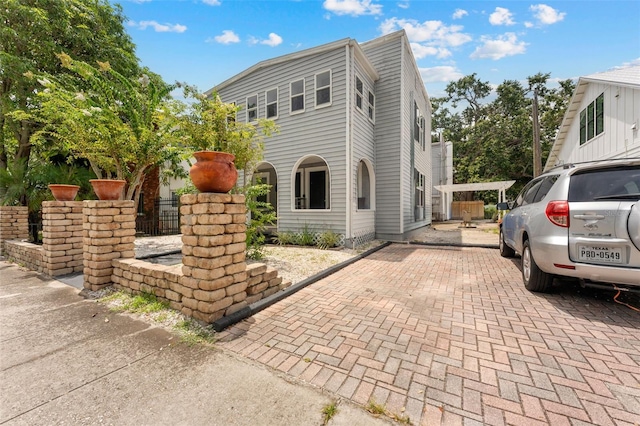 1326 17th Ter N, Saint Petersburg, FL 33704 - photo 2