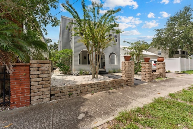 1326 17th Ter N, Saint Petersburg, FL 33704 - photo 3