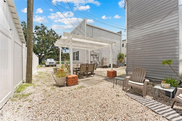 1326 17th Ter N, Saint Petersburg, FL 33704 - photo 4