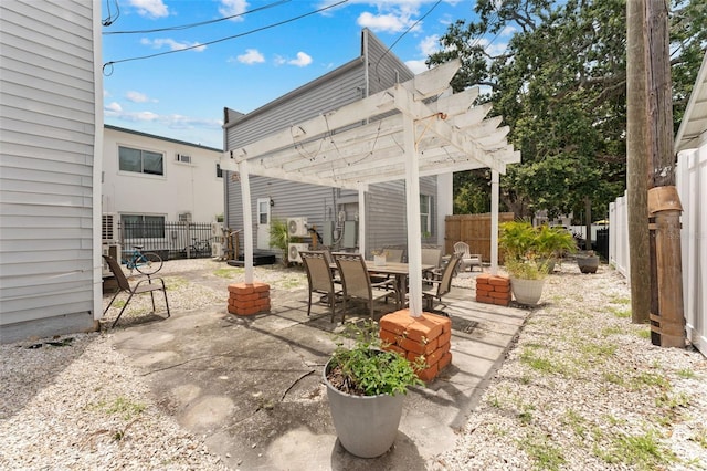 1326 17th Ter N, Saint Petersburg, FL 33704 - photo 5