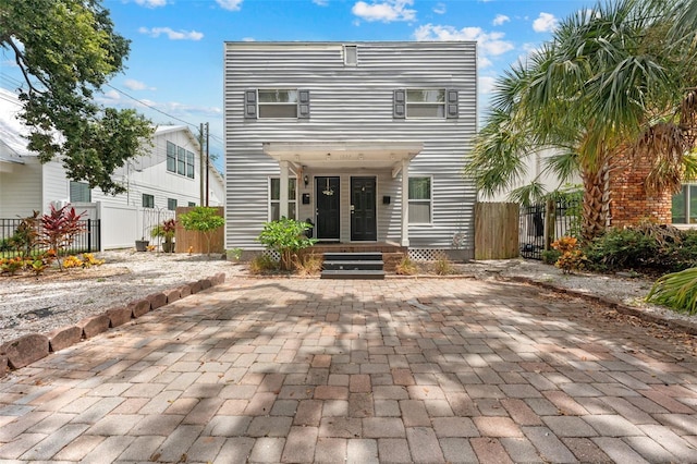 1326 17th Ter N, Saint Petersburg, FL 33704 - photo 6