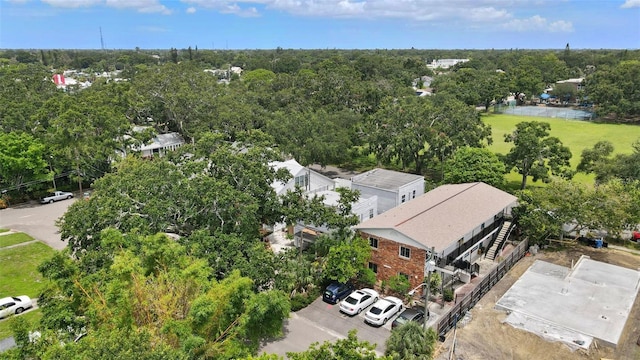 1326 17th Ter N, Saint Petersburg, FL 33704 - photo 8