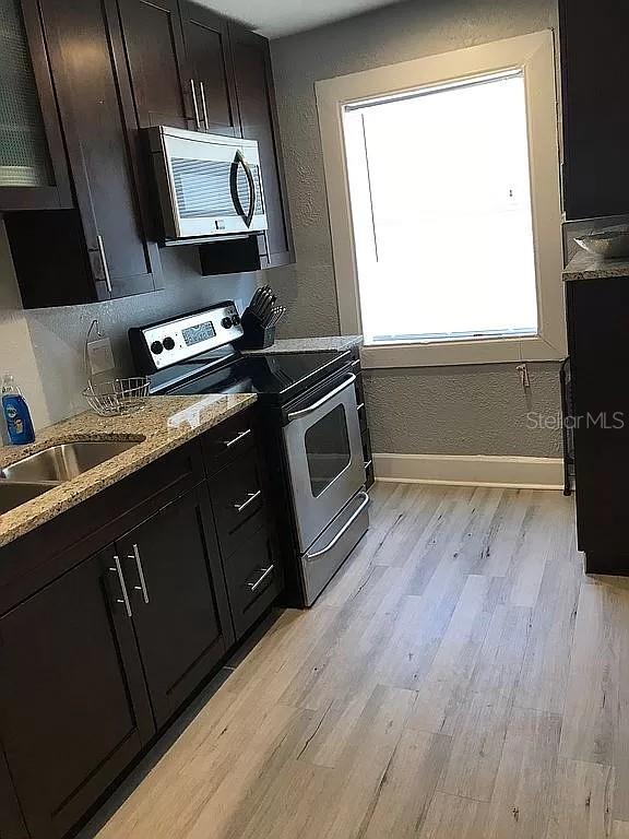 1326 17th Ter N, Saint Petersburg, FL 33704 - photo 10