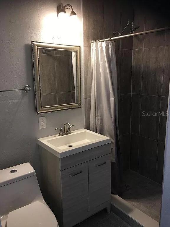 1326 17th Ter N, Saint Petersburg, FL 33704 - photo 11