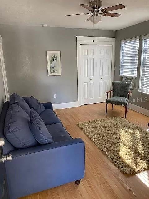 1326 17th Ter N, Saint Petersburg, FL 33704 - photo 12