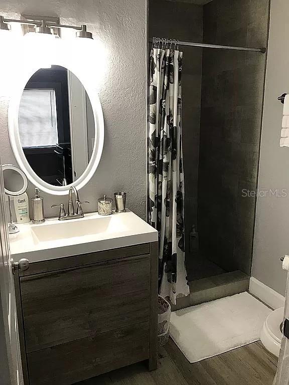 1326 17th Ter N, Saint Petersburg, FL 33704 - photo 13