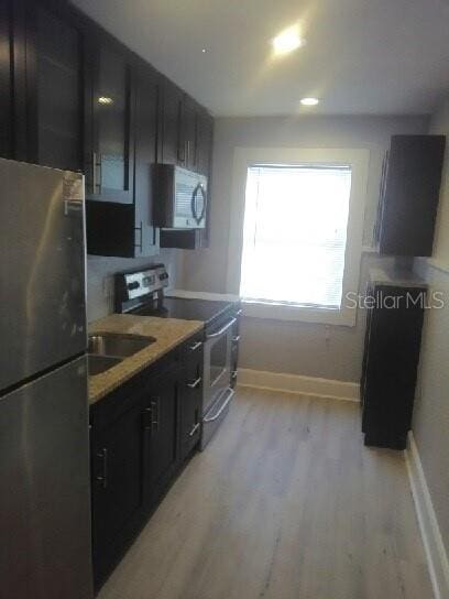 1326 17th Ter N, Saint Petersburg, FL 33704 - photo 14