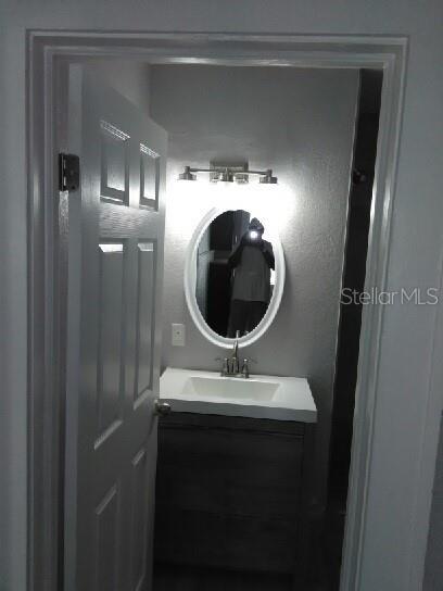 1326 17th Ter N, Saint Petersburg, FL 33704 - photo 15