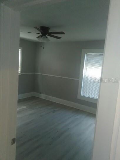 1326 17th Ter N, Saint Petersburg, FL 33704 - photo 16