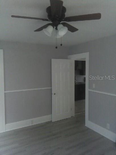 1326 17th Ter N, Saint Petersburg, FL 33704 - photo 17