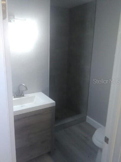1326 17th Ter N, Saint Petersburg, FL 33704 - photo 18