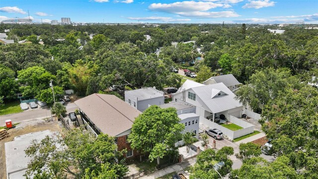 1326 17th Ter N, Saint Petersburg, FL 33704 - photo 19