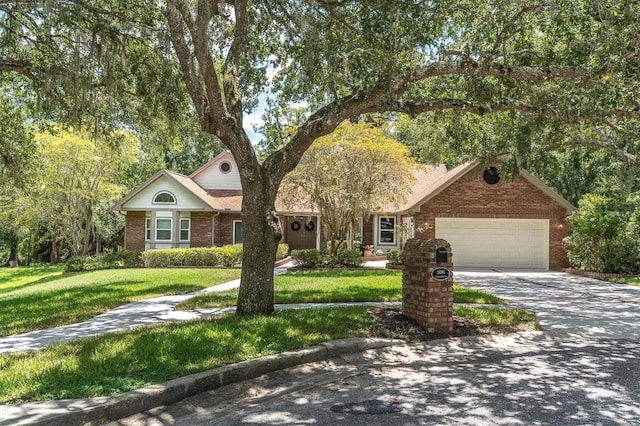 300 Cascade Ln, Palm Harbor, FL 34684 - photo 1
