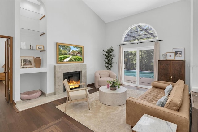 300 Cascade Ln, Palm Harbor, FL 34684 - photo 4