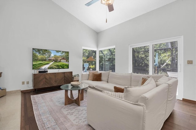 300 Cascade Ln, Palm Harbor, FL 34684 - photo 8