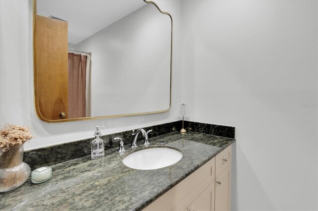 300 Cascade Ln, Palm Harbor, FL 34684 - photo 25