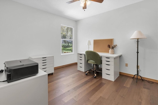 300 Cascade Ln, Palm Harbor, FL 34684 - photo 26