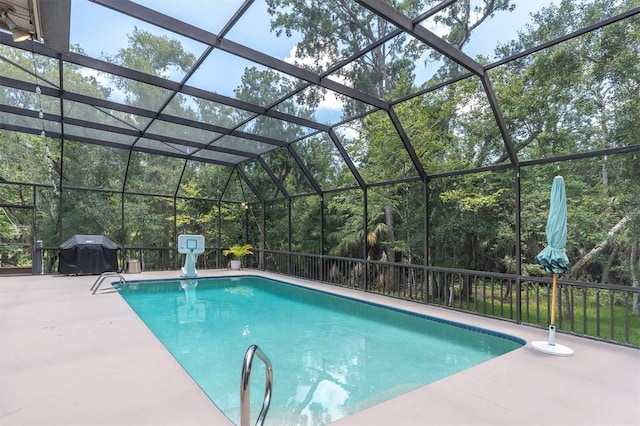 300 Cascade Ln, Palm Harbor, FL 34684 - photo 29