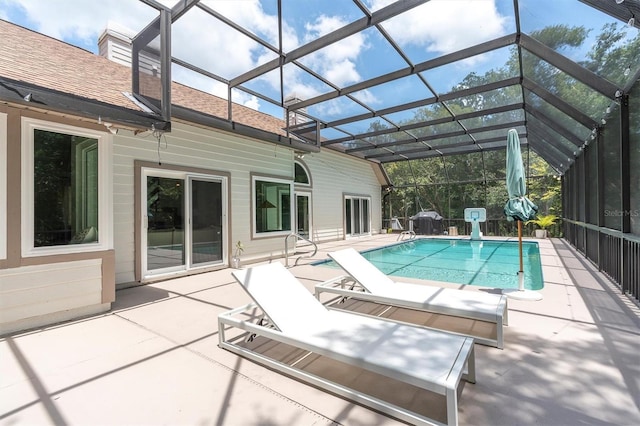 300 Cascade Ln, Palm Harbor, FL 34684 - photo 31