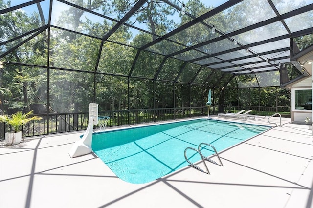 300 Cascade Ln, Palm Harbor, FL 34684 - photo 32