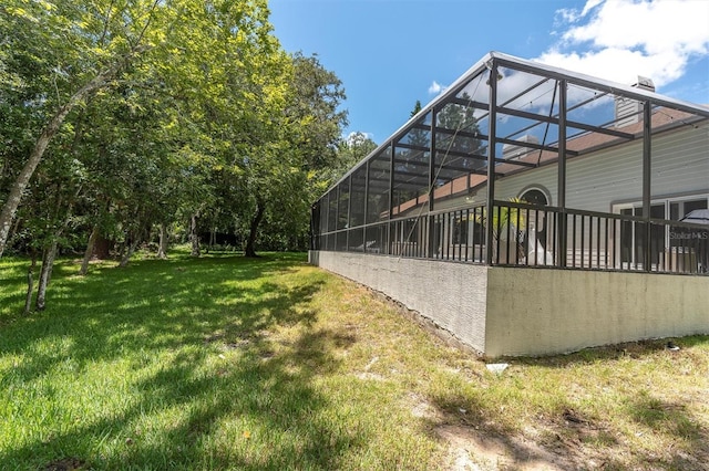 300 Cascade Ln, Palm Harbor, FL 34684 - photo 36