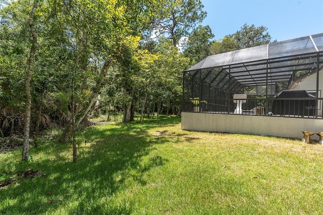 300 Cascade Ln, Palm Harbor, FL 34684 - photo 38