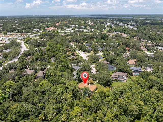 300 Cascade Ln, Palm Harbor, FL 34684 - photo 43