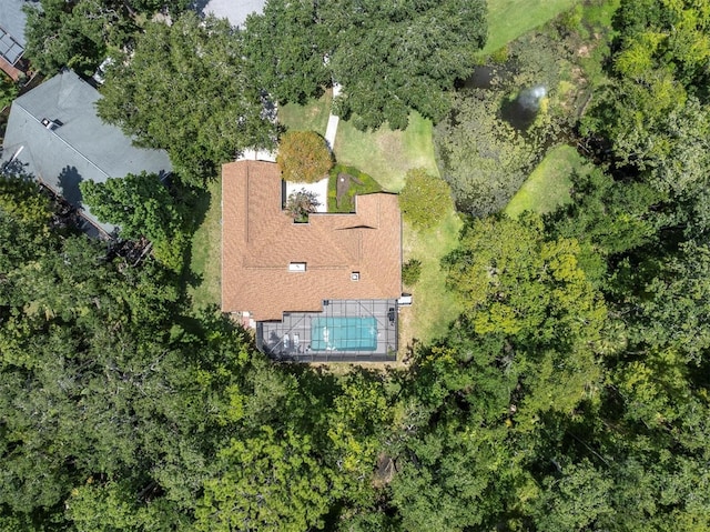300 Cascade Ln, Palm Harbor, FL 34684 - photo 44
